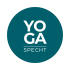 yogaspecht logo 512x512