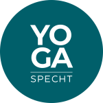 Logo yoga specht 1280x1280