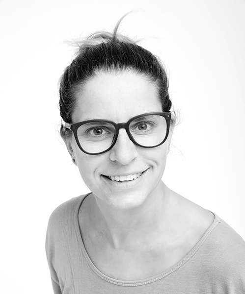 christiane specht christiane specht